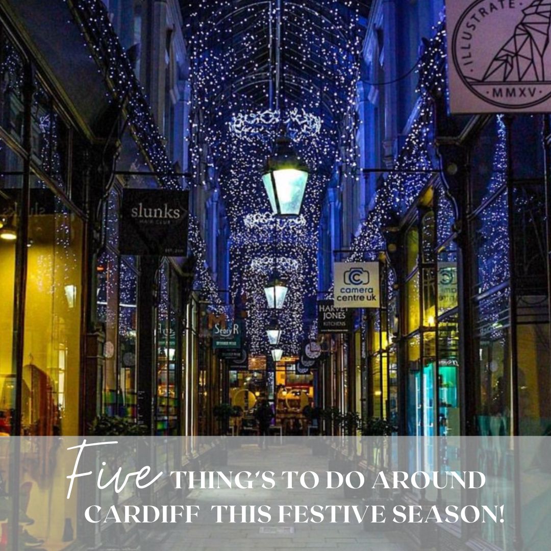 5 Things To Do In Cardiff This Christmas Williamson Co 5-things-to-do-in-cardiff-this-christmas-williamson-co